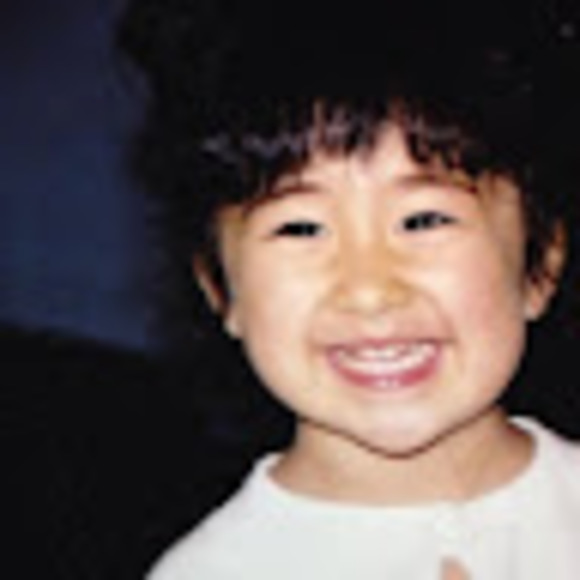 Meet your Posher, Clara - Picture 1 of 1